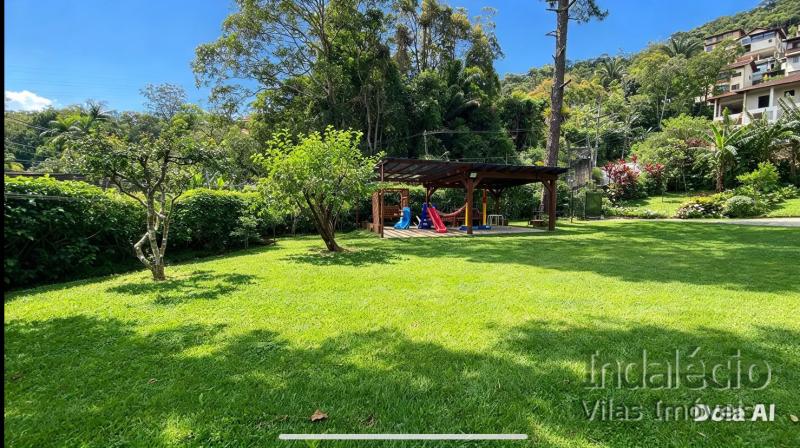 Casa à venda em Mosela, Petrópolis - RJ - Foto 6