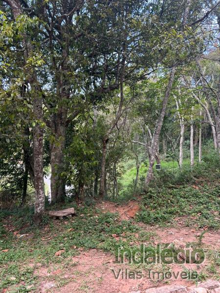 Terreno Residencial à venda em Caxambú, Petrópolis - RJ - Foto 3