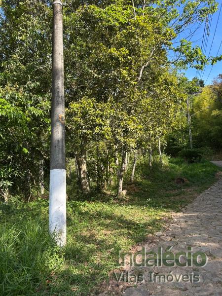 Terreno Residencial à venda em Caxambú, Petrópolis - RJ - Foto 4