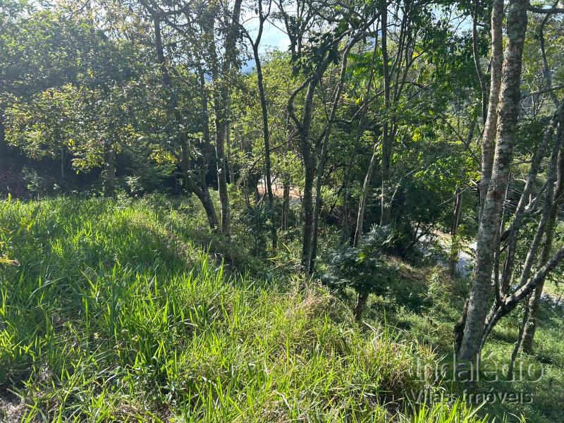 Terreno Residencial à venda em Caxambú, Petrópolis - RJ - Foto 5