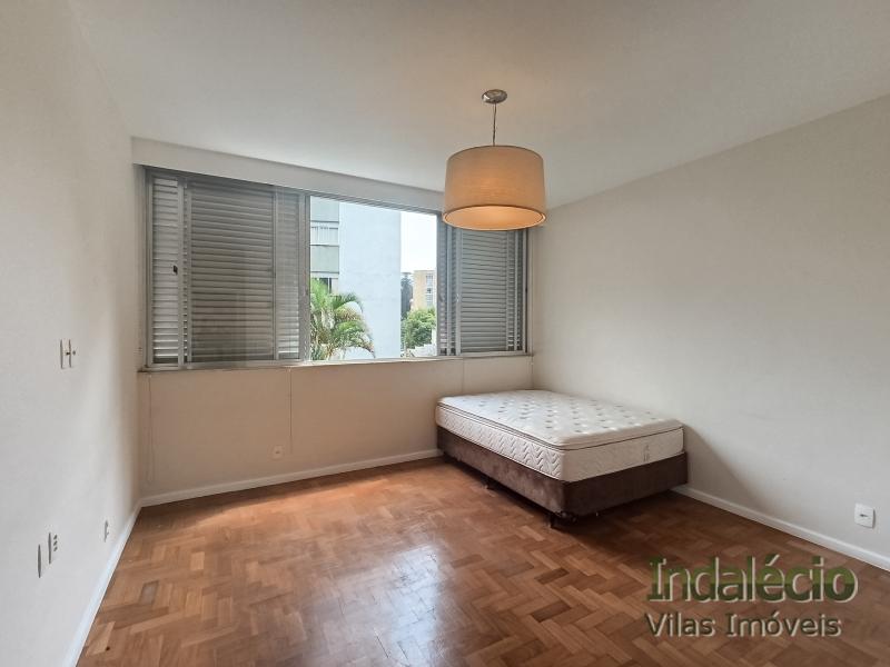 Apartamento à venda em Centro, Petrópolis - RJ - Foto 31
