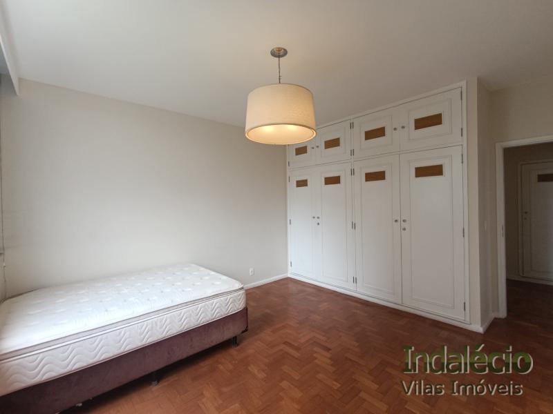 Apartamento à venda em Centro, Petrópolis - RJ - Foto 30