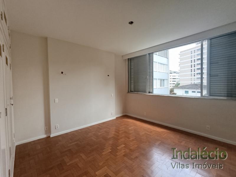 Apartamento à venda em Centro, Petrópolis - RJ - Foto 29