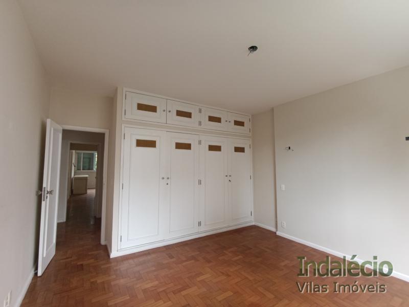 Apartamento à venda em Centro, Petrópolis - RJ - Foto 28