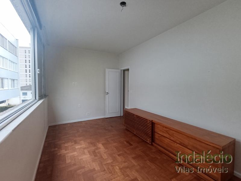 Apartamento à venda em Centro, Petrópolis - RJ - Foto 27