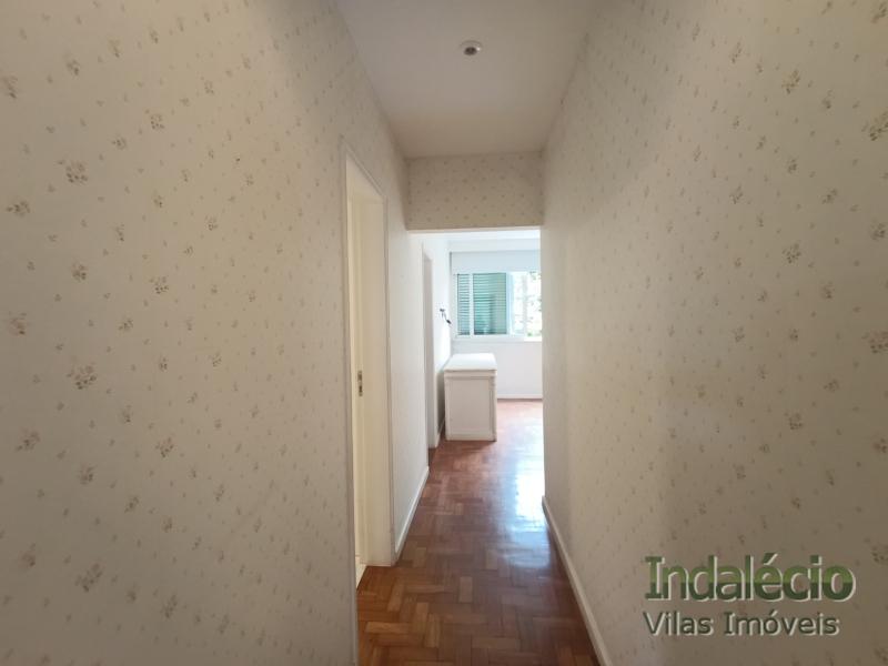 Apartamento à venda em Centro, Petrópolis - RJ - Foto 26