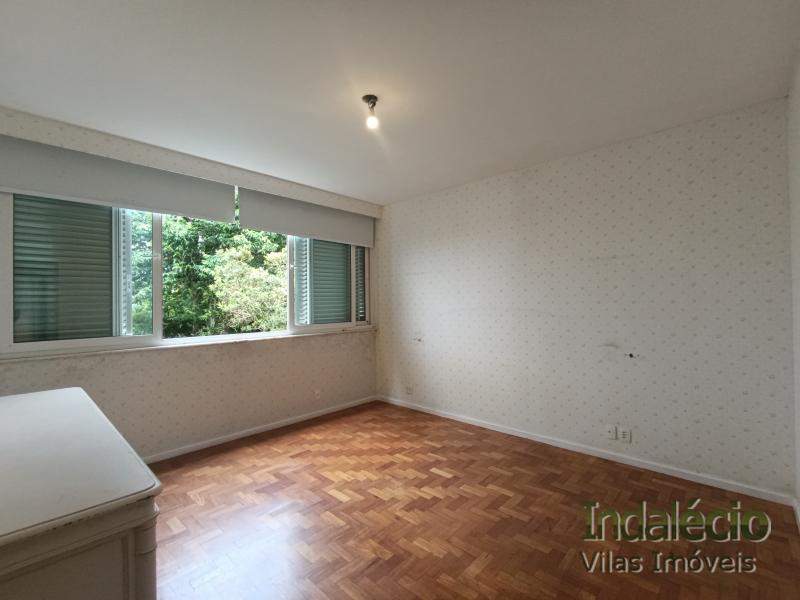Apartamento à venda em Centro, Petrópolis - RJ - Foto 25