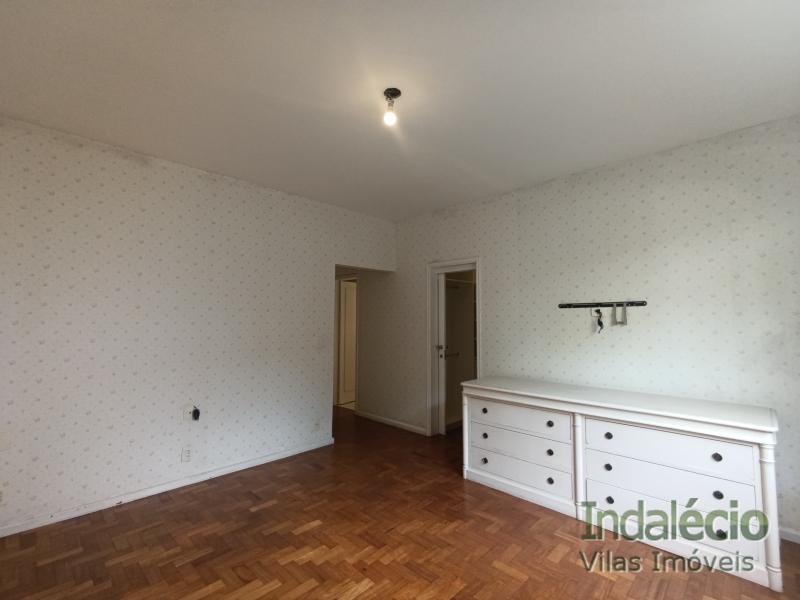 Apartamento à venda em Centro, Petrópolis - RJ - Foto 24