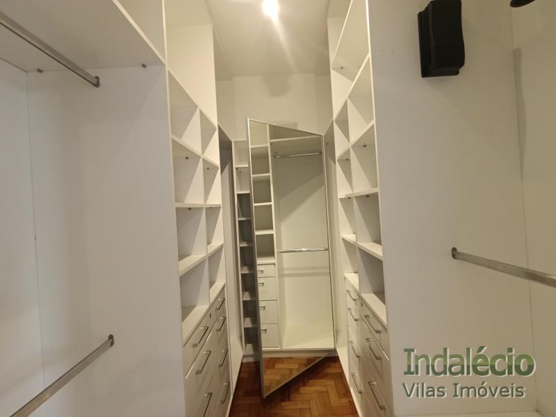 Apartamento à venda em Centro, Petrópolis - RJ - Foto 23