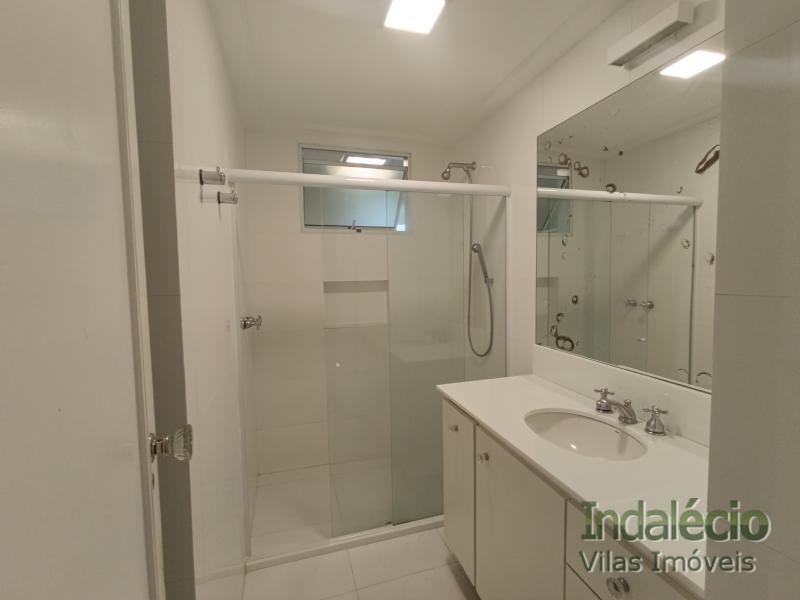 Apartamento à venda em Centro, Petrópolis - RJ - Foto 22