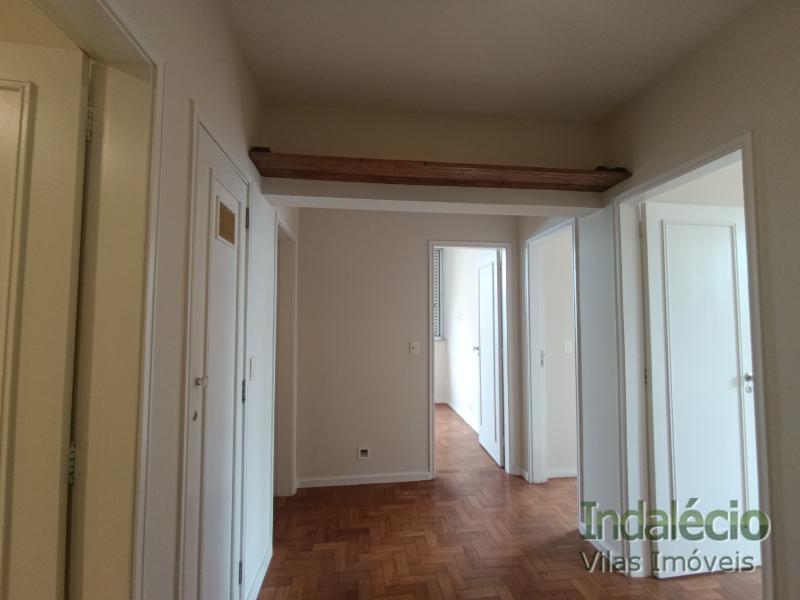 Apartamento à venda em Centro, Petrópolis - RJ - Foto 21