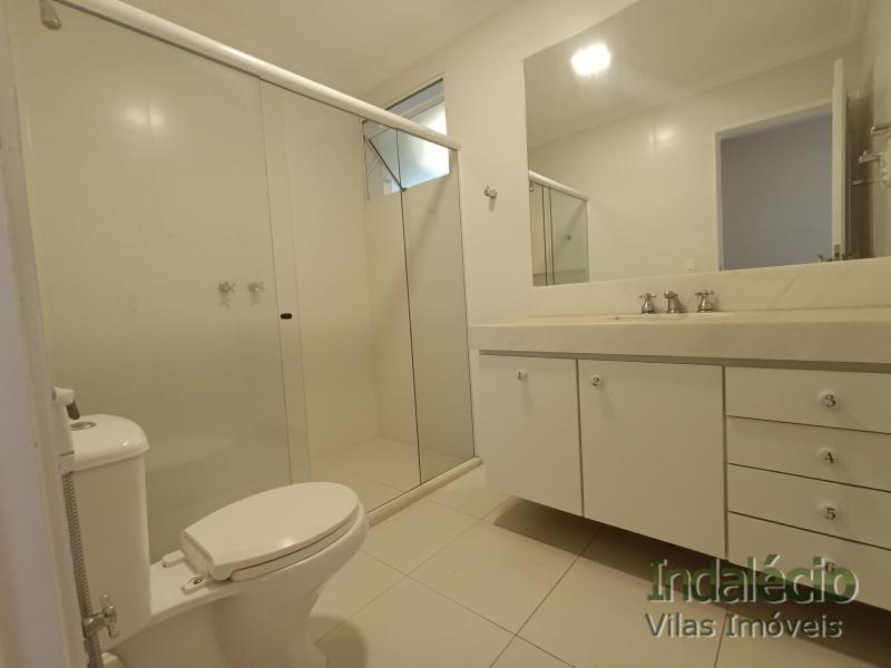 Apartamento à venda em Centro, Petrópolis - RJ - Foto 20