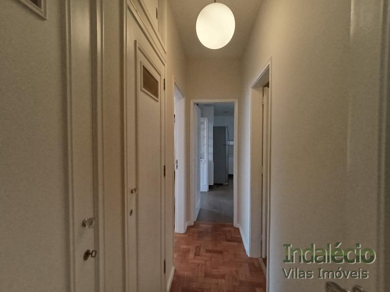 Apartamento à venda em Centro, Petrópolis - RJ - Foto 19