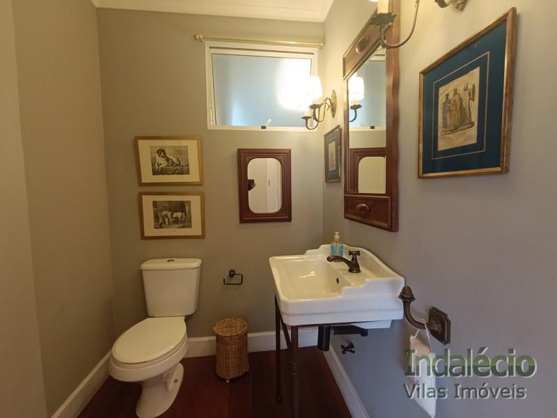 Apartamento à venda em Centro, Petrópolis - RJ - Foto 18