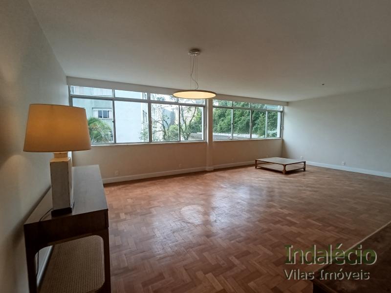 Apartamento à venda em Centro, Petrópolis - RJ - Foto 2