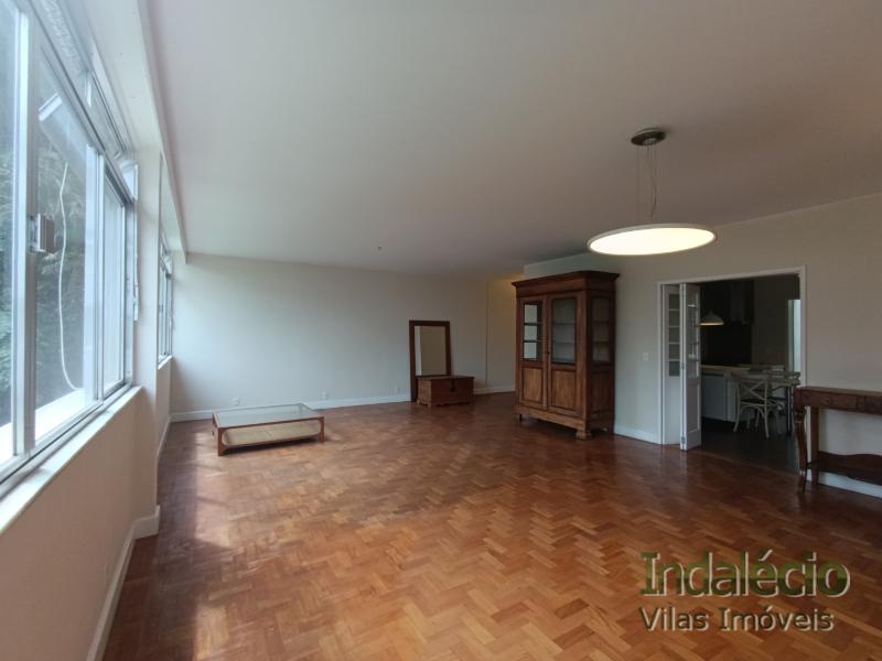 Apartamento à venda em Centro, Petrópolis - RJ - Foto 16