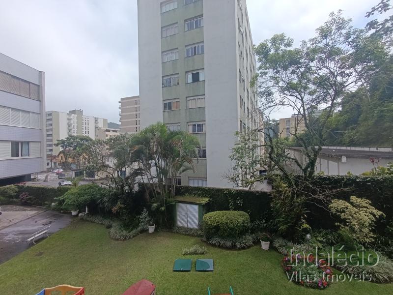 Apartamento à venda em Centro, Petrópolis - RJ - Foto 15