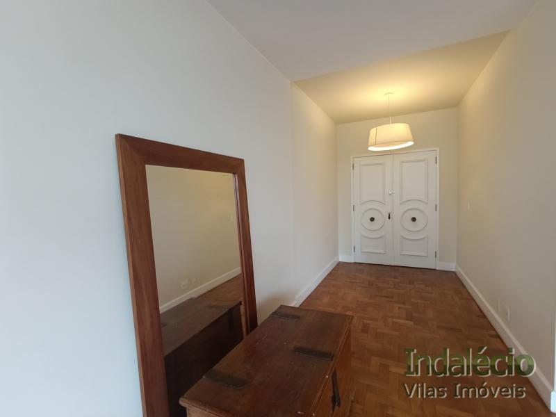 Apartamento à venda em Centro, Petrópolis - RJ - Foto 14