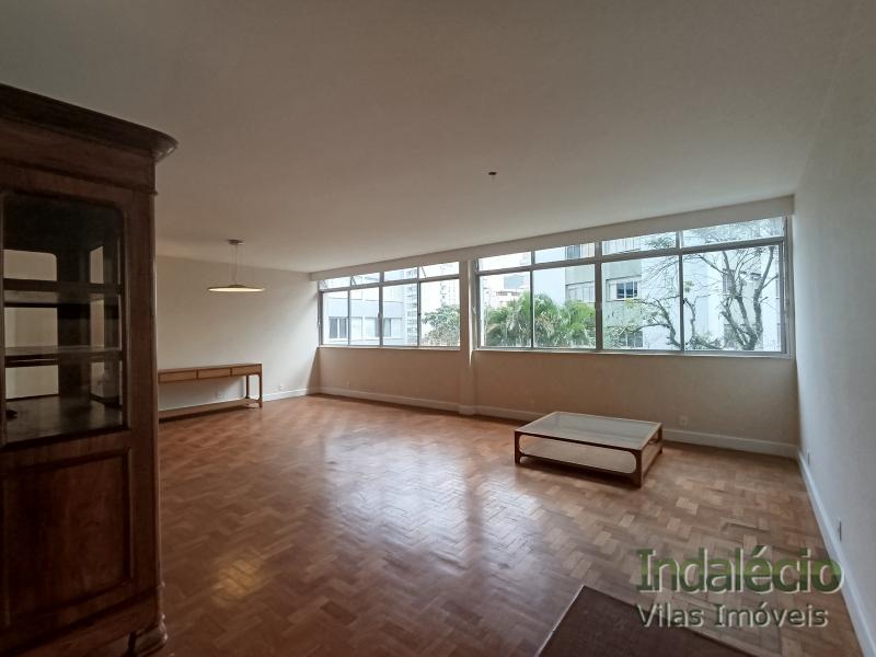 Apartamento à venda em Centro, Petrópolis - RJ - Foto 17