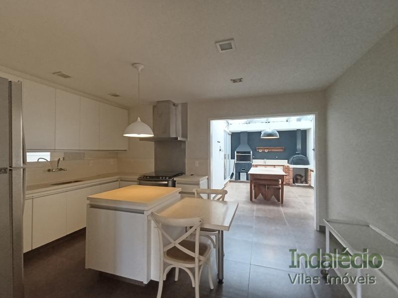 Apartamento à venda em Centro, Petrópolis - RJ - Foto 13