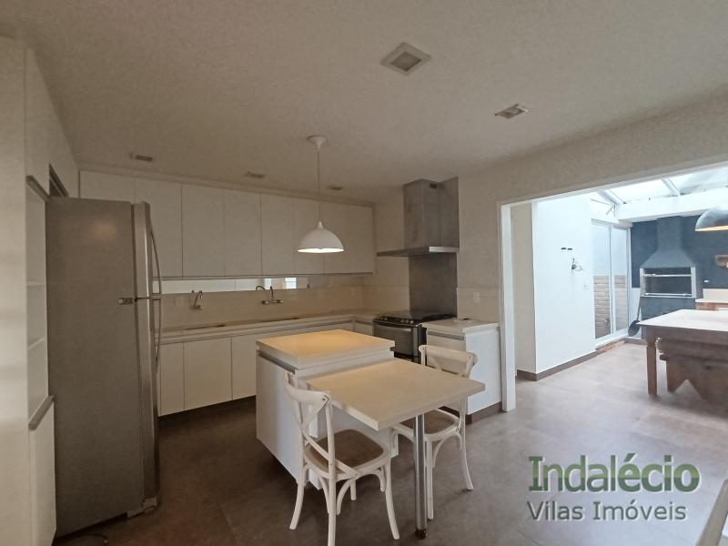 Apartamento à venda em Centro, Petrópolis - RJ - Foto 12