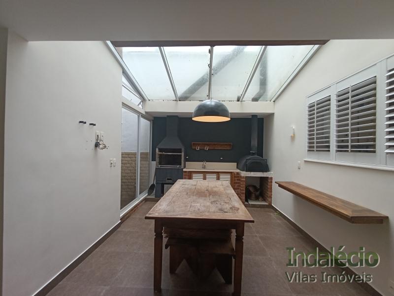 Apartamento à venda em Centro, Petrópolis - RJ - Foto 11