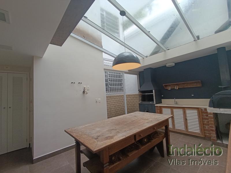 Apartamento à venda em Centro, Petrópolis - RJ - Foto 10