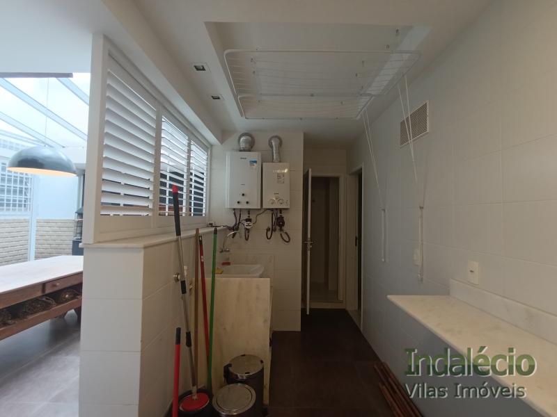 Apartamento à venda em Centro, Petrópolis - RJ - Foto 9