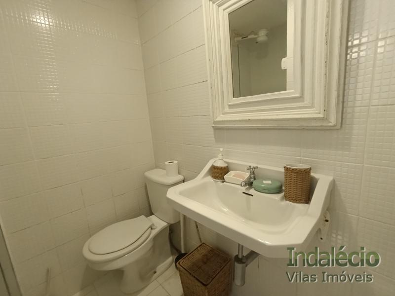 Apartamento à venda em Centro, Petrópolis - RJ - Foto 8