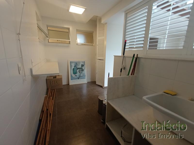 Apartamento à venda em Centro, Petrópolis - RJ - Foto 7