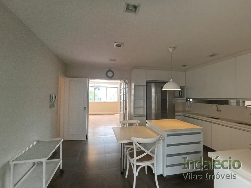 Apartamento à venda em Centro, Petrópolis - RJ - Foto 6