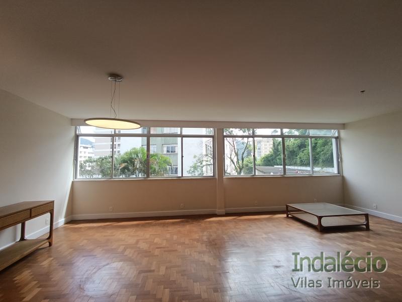 Apartamento à venda em Centro, Petrópolis - RJ - Foto 5