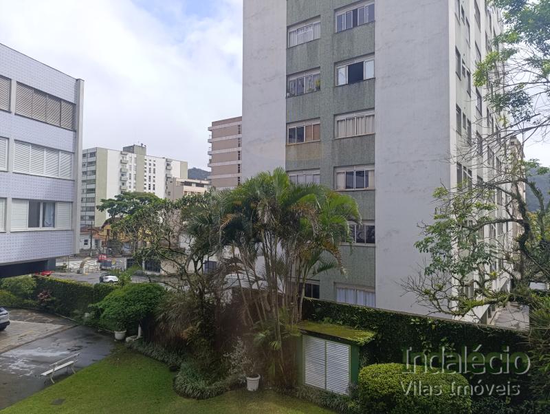Apartamento à venda em Centro, Petrópolis - RJ - Foto 4