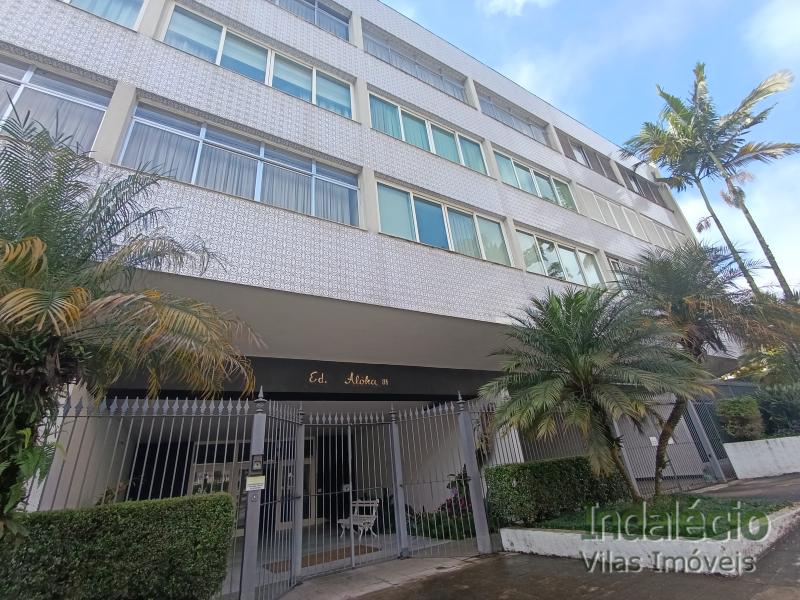 Apartamento à venda em Centro, Petrópolis - RJ - Foto 3