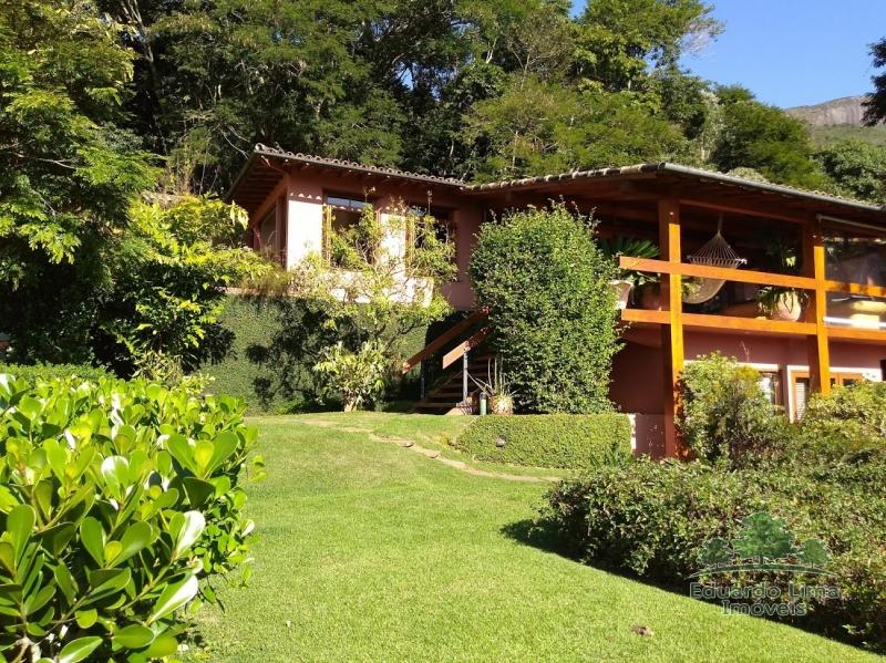 Casa à venda em Itaipava, Petrópolis - RJ - Foto 12