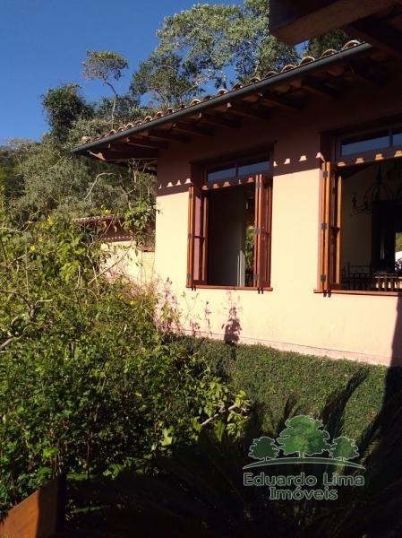 Casa à venda em Itaipava, Petrópolis - RJ - Foto 19