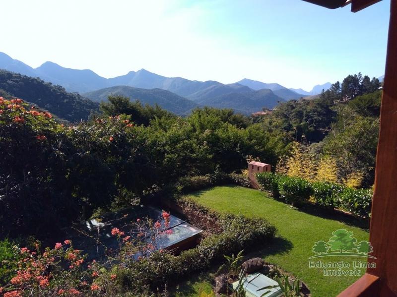 Casa à venda em Itaipava, Petrópolis - RJ - Foto 18