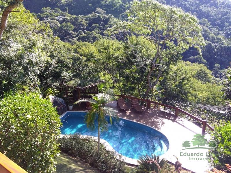 Casa à venda em Itaipava, Petrópolis - RJ - Foto 17