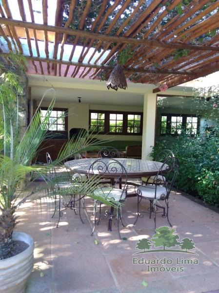 Casa à venda em Itaipava, Petrópolis - RJ - Foto 16