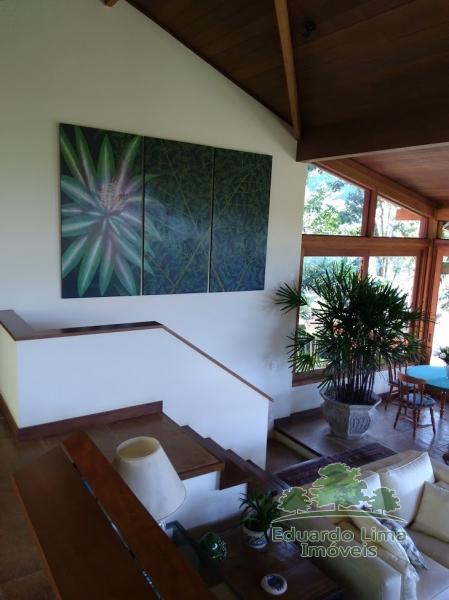 Casa à venda em Itaipava, Petrópolis - RJ - Foto 13