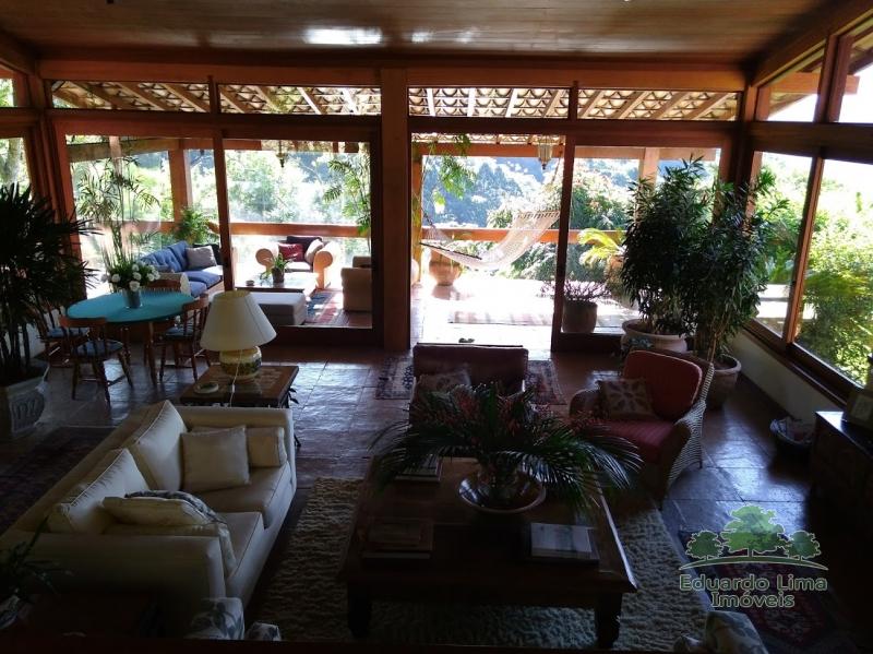 Casa à venda em Itaipava, Petrópolis - RJ - Foto 11