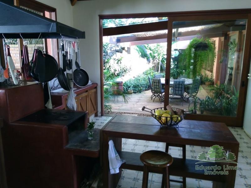 Casa à venda em Itaipava, Petrópolis - RJ - Foto 8