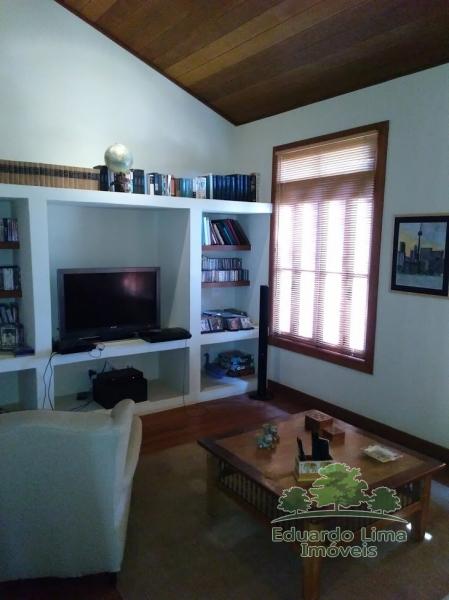 Casa à venda em Itaipava, Petrópolis - RJ - Foto 6