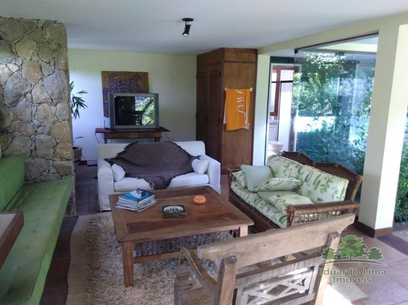 Casa à venda em Itaipava, Petrópolis - RJ - Foto 3