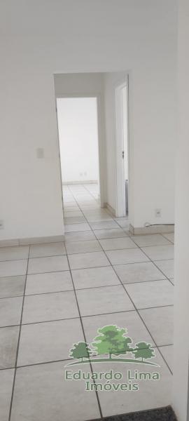 Apartamento à venda em Corrêas, Petrópolis - RJ - Foto 14