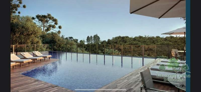 Apartamento à venda em Retiro, Petrópolis - RJ - Foto 4