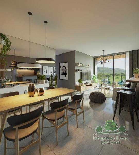 Apartamento à venda em Retiro, Petrópolis - RJ - Foto 9