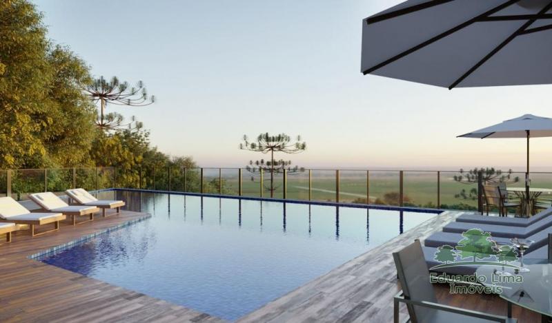 Apartamento à venda em Retiro, Petrópolis - RJ - Foto 12