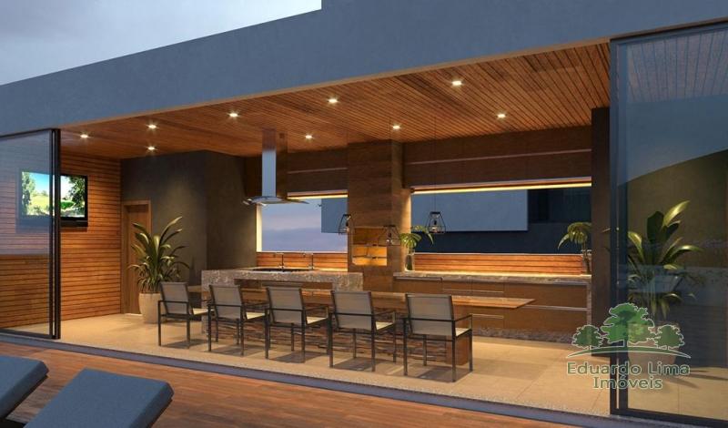 Apartamento à venda em Retiro, Petrópolis - RJ - Foto 13