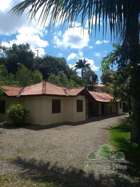 Casa à venda em Posse, Petrópolis - RJ - Foto 24